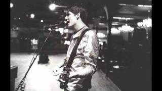 Pavement - Conduit For Sale! (Live 1993)