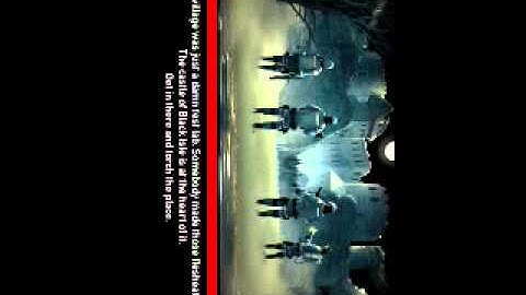 Sas3 Health HacK (RoOt)