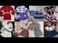 Very Gorgeous//And Impressive Crochet//Hand Made New Born//to 5 Year baby//Dresses Collection//2025