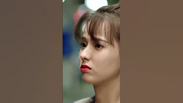 أنا أرفض التورط في القتال بينكما أيها الرجلان IMayLoveYou 