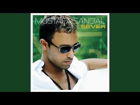 Putar She Is In Love - Mustafa Sandal
