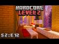 Minecraft Hardcore Level Z Lets Play S2 E12