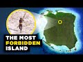 Impact and Protection of the Sentinelese