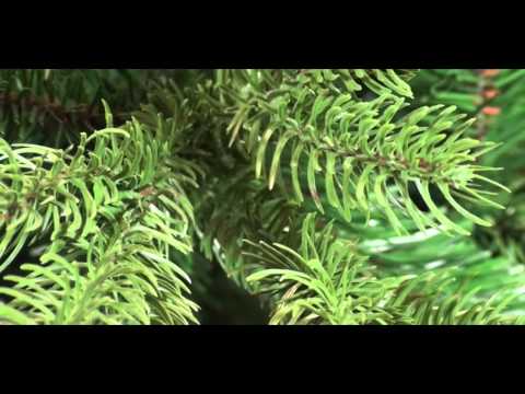 Елка искусственная от производителя