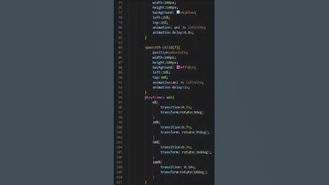 WhatsApp Video 2023 04 28 at 14 26 04