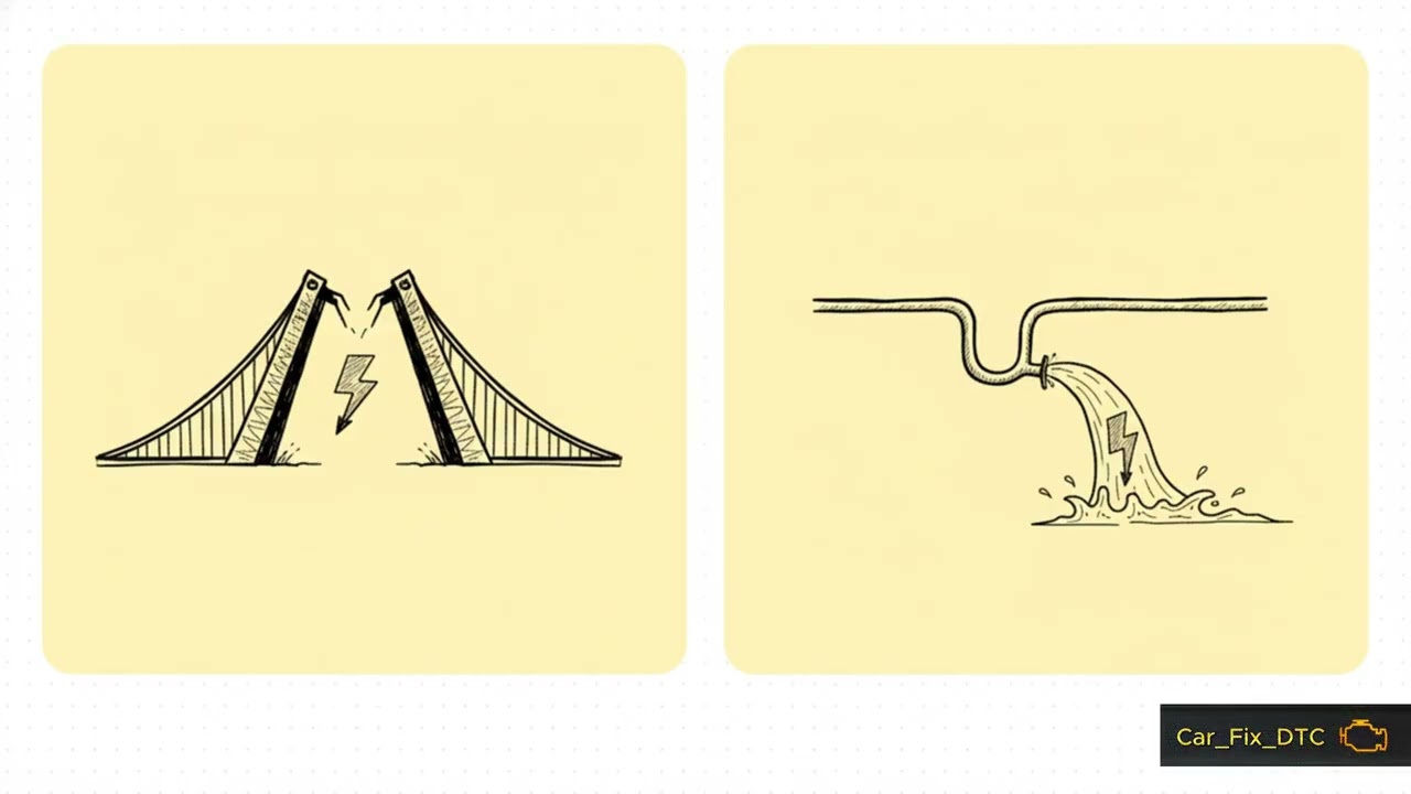 Dodge Code P0846 2C Explained