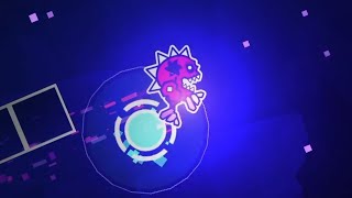 mini layout // pulsar