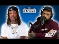 Adam22 & The Crew React To King Von’s Passing