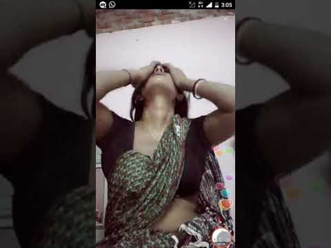 HOT IMO VIDEO CALL LIVE FROM MY PHONE 0023