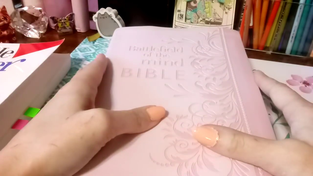 camera iphone 8 plus apk How I study in my bible series part -1 (#study #bible #devotioals)