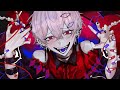 キュートなカノジョ - syudou / Covered by 雪見