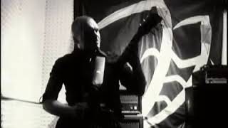 Vreid - Pitch Black 2006