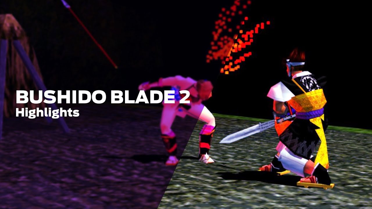 bushido stream bushido stream