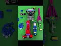 LIVE Tonight at 9PM! LEGO Fortnite Mecha Team Leader Part 2 w/ @TraceyBuildsEverything