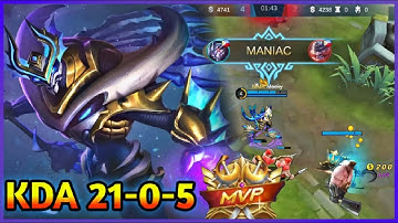 Zhask NO DEATH and NO BASE RECALL(Full Gameplay)