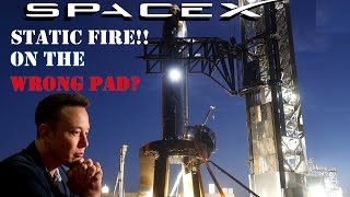 Spacex's Critical Week Begins For Starship Next Flight | No Other Option Left