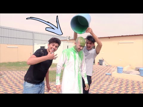 تحدي السطول المجهولة L الجزء الثاني