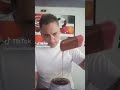 HELADOS PARA EMPRENDER