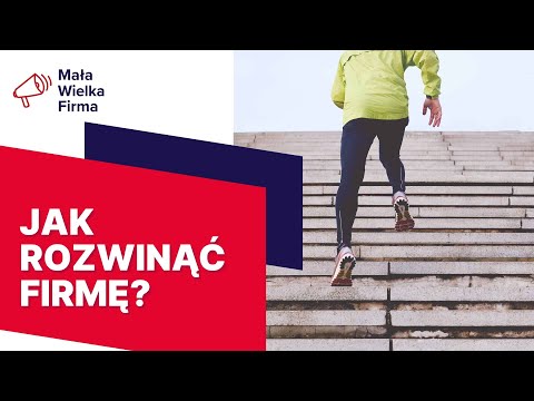 Wideo: Dlaczego ważne jest, aby firma nadal dbała o zadowolenie klientów?