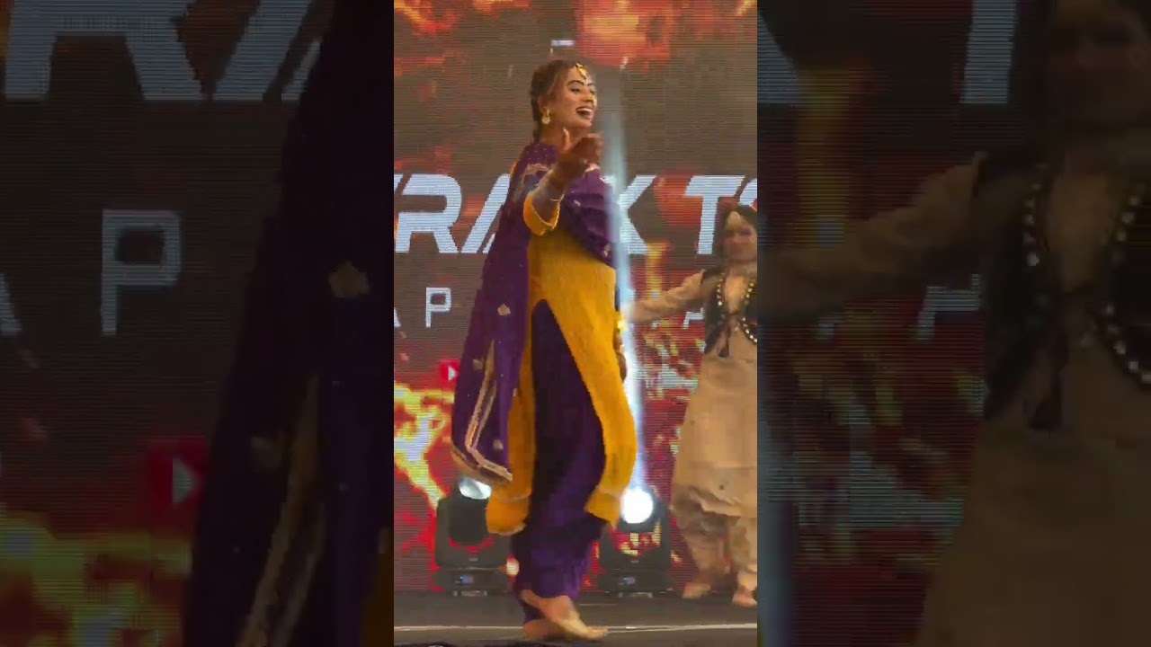 Xpand Deep House Original Track - YouTube Auto PHP Script