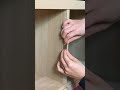 LP Art Frame Attachment for IKEA Kallax Shelf Record Storage / イケアカラックス棚レコード収納へ付けるLPフレームのアタッチメント