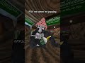 When I’m yapping in gorilla tag #gorillatag #gorillatagquest #vr