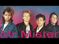 Mr   Mister   Broken Wings Extended Viento Mix