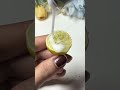✨Pedicure &amp; Manicure At Home | Get Soft &amp; Smooth Hand &amp; Feet | Dead Skin Remover #shorts #pedicure