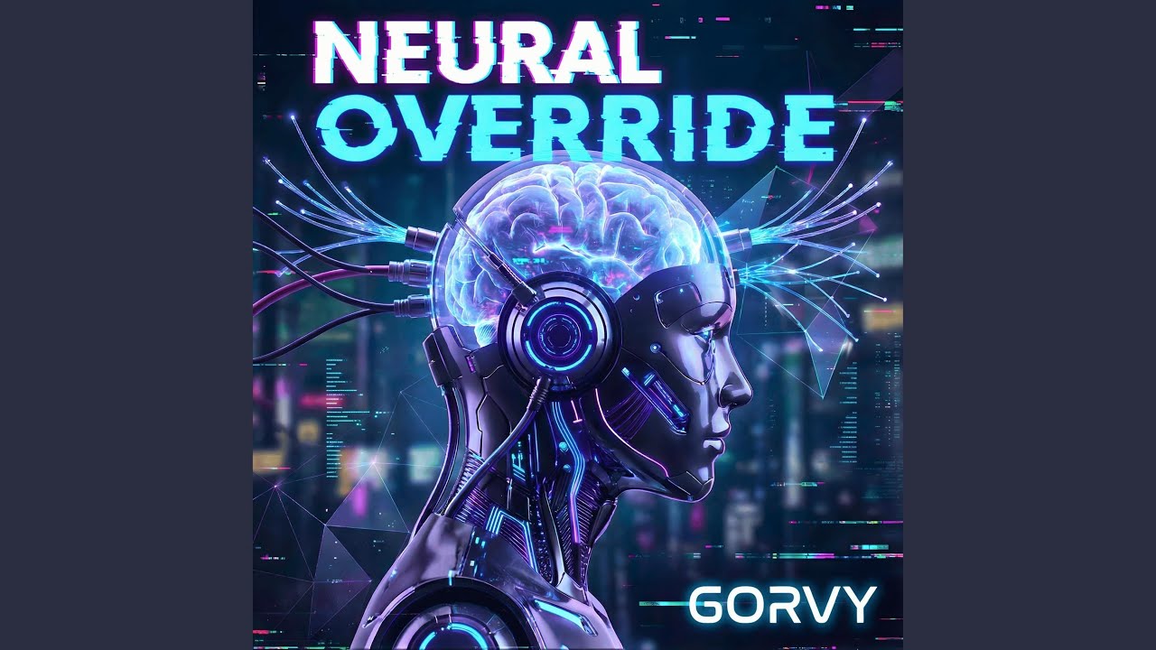 Watch Kinetic on YouTube Watch Kinetic on YouTube