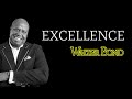 Walter Bond EXCELLENCE Best Motivational Video Speeches Compilation Walter Bond EXCELLENCE Best Motivational Video Speeches Compilation