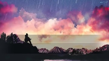 سورة القلم با قرأت زیبای اسلام صبحی