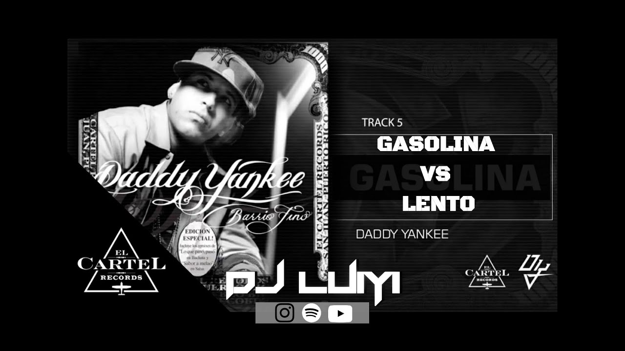 Песня gasolina daddy. Daddy Yankee - gasolina обложка. Газолина Remix. Газолина песня.