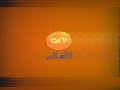 فاصل قديم جدآ أيارتي الأفلام ضرب خلو خروج الشرموطة القحبة 2003 