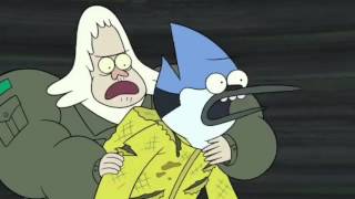 Ultimate Noooooooooo Compilation By Gamerfib7590