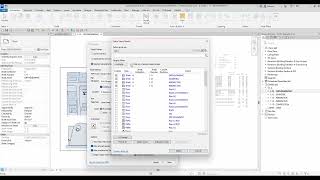 00 PVW3 EXPORT SHEET SET ADD SHEET
