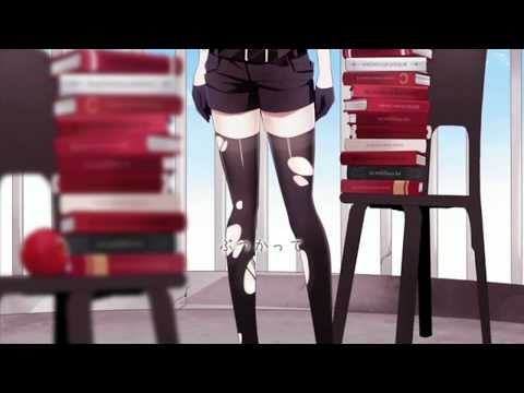 【あおい】敗北の少年【歌ってみたよ】