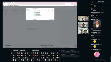 2025-11-07 Better Content Permission Debugging