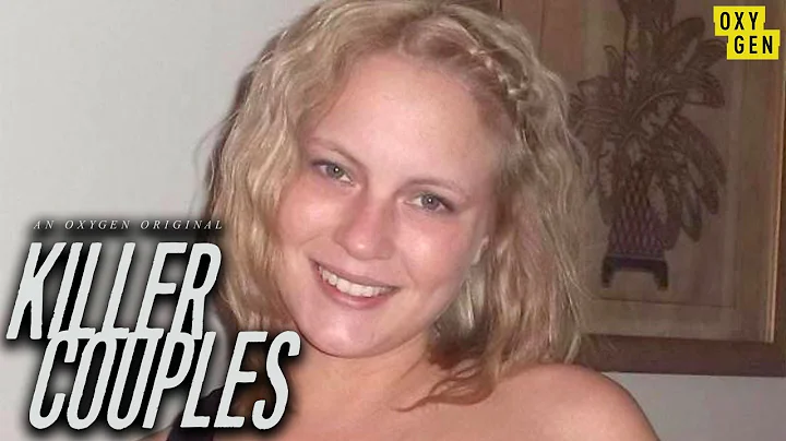 Loretta Saunders Was Murdered Over $600 | Killer C...