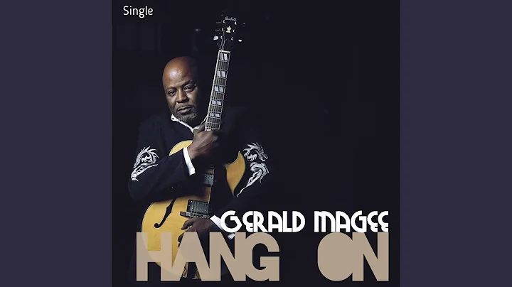 Hang On