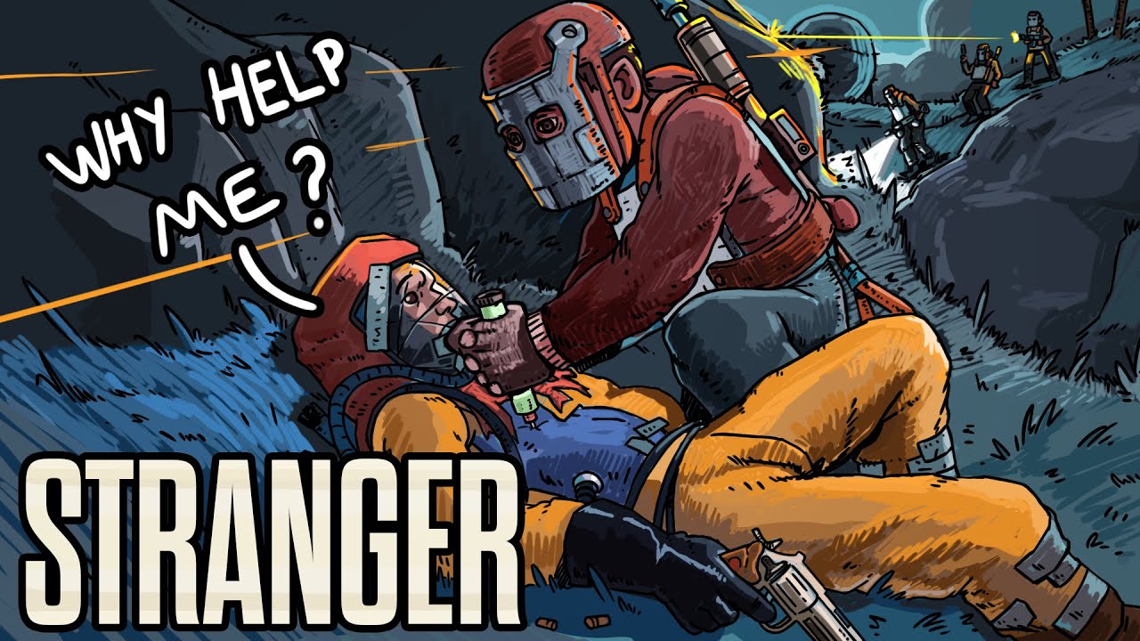 THE BIGGEST SOLO RAID I HAVE EVER DONE!!! // RUST Solo Series