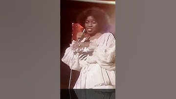 Thumbnail of RING MY BELL,  Anita Ward,  1979
