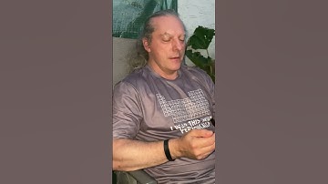 World Record Holder calculates Powers in his head🧠 #brain  #iq #math  #worldrecord #calculation