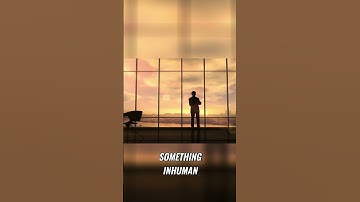 AI Trading Bots: The Inhuman Takeover of Wall Street