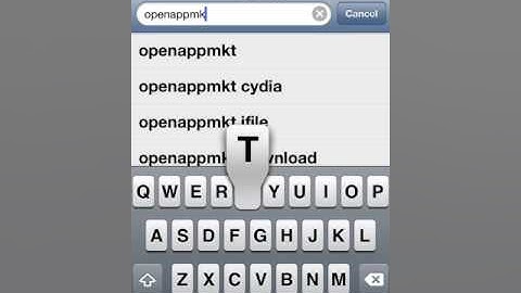 How to download flappy bird after removed (No Jailbreak)
