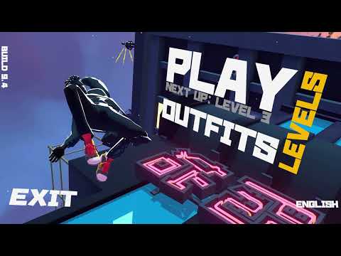 AERIAL KNIGHTu0027S NEVER YIELD Gameplay No Commentary
