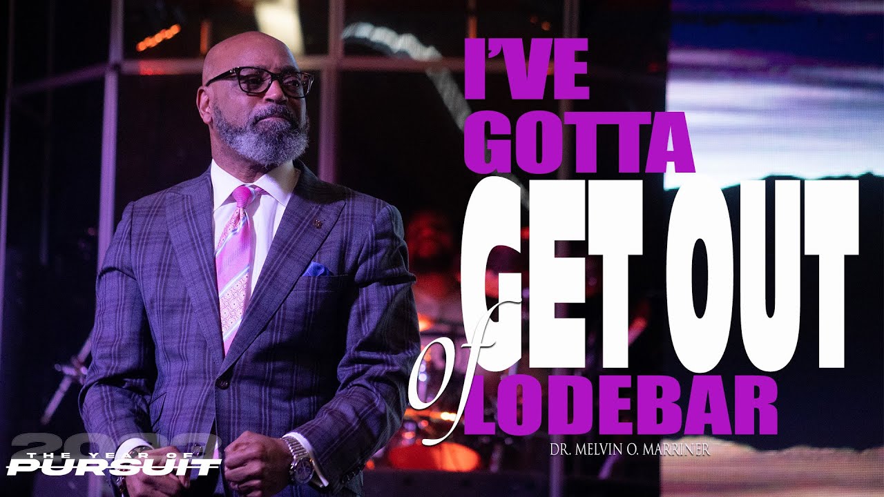 i-gotta-get-out-of-lodebar-dr-melvin-o-marriner-youtube