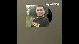 Tak Sedalam Ini