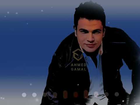 قلبي متعلق بيكي عمرودياب