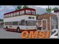 OMSI 2 - Farthington Demo