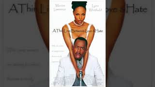 BAM- Valentine's Day Special- A Thin Line Between Love and Hate